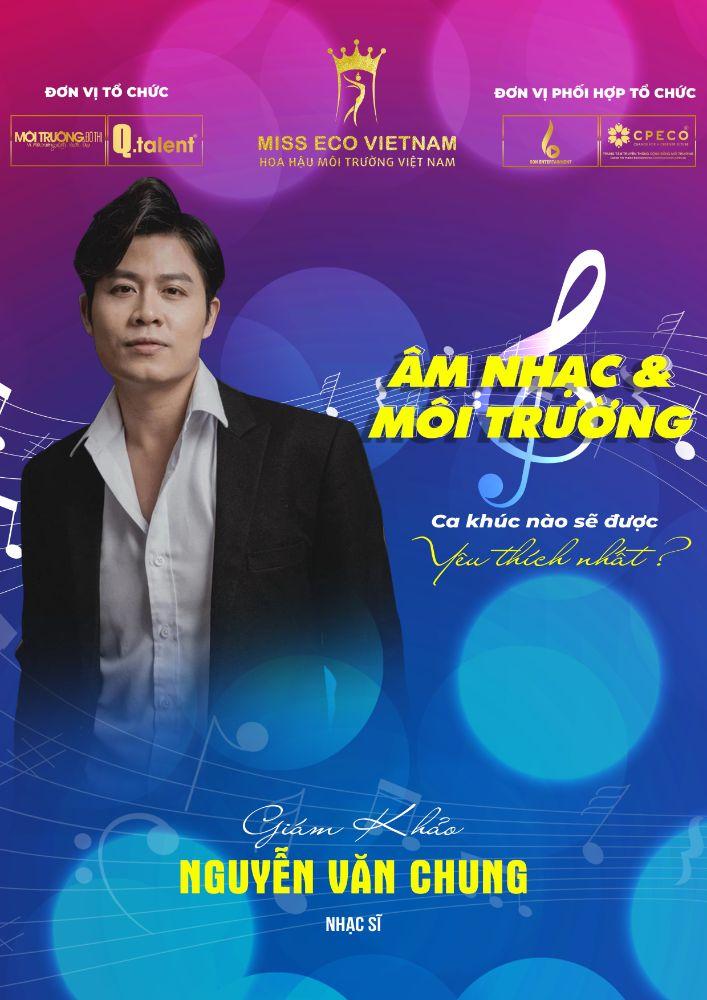 Phát[-]động[-]cuộc[-]thi[-]Sáng[-]tác[-]Ca[-]khúc[-]về[-]Môi[-]trường[-]Việt[-]Nam