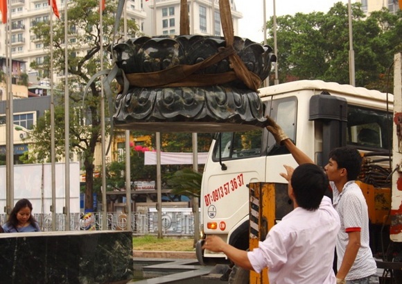 cpeco.vn