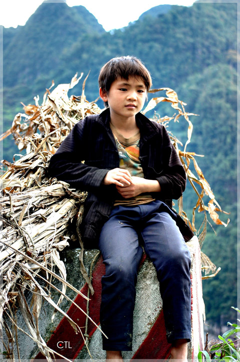 ha[-]giang