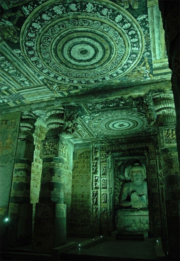 ajanta-hang-dong-ando-teeniscover-kenh14-16-9dd38_jpg.jpg