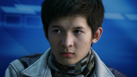 lê[-]trọng[-]hiếu