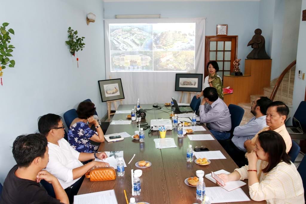 Đà[-]Lạt[-]muốn[-]nâng[-]Dinh[-]Tỉnh[-]trưởng[-]lên[-]28m,[-]xây[-]tổ[-]hợp[-]khách[-]sạn,[-]thương[-]mại…[-]bên[-]dưới