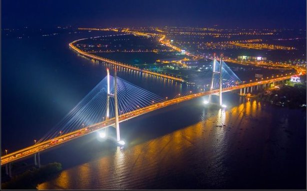 Ngắm[-]bộ[-]ảnh[-]đoạt[-]giải[-]"Việt[-]Nam[-]nhìn[-]từ[-]trên[-]cao"