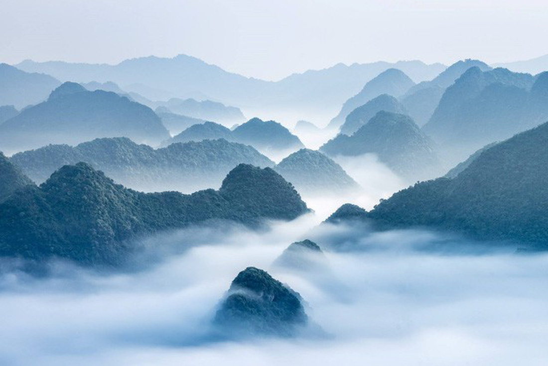Ảnh[-]Việt[-]Nam[-]đẹp[-]nên[-]thơ[-]của[-]Việt[-]kiều[-]Mỹ