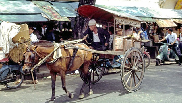 Tân[-]Định[-]nay[-]trên[-]đất[-]Sài[-]Gòn[-]xưa