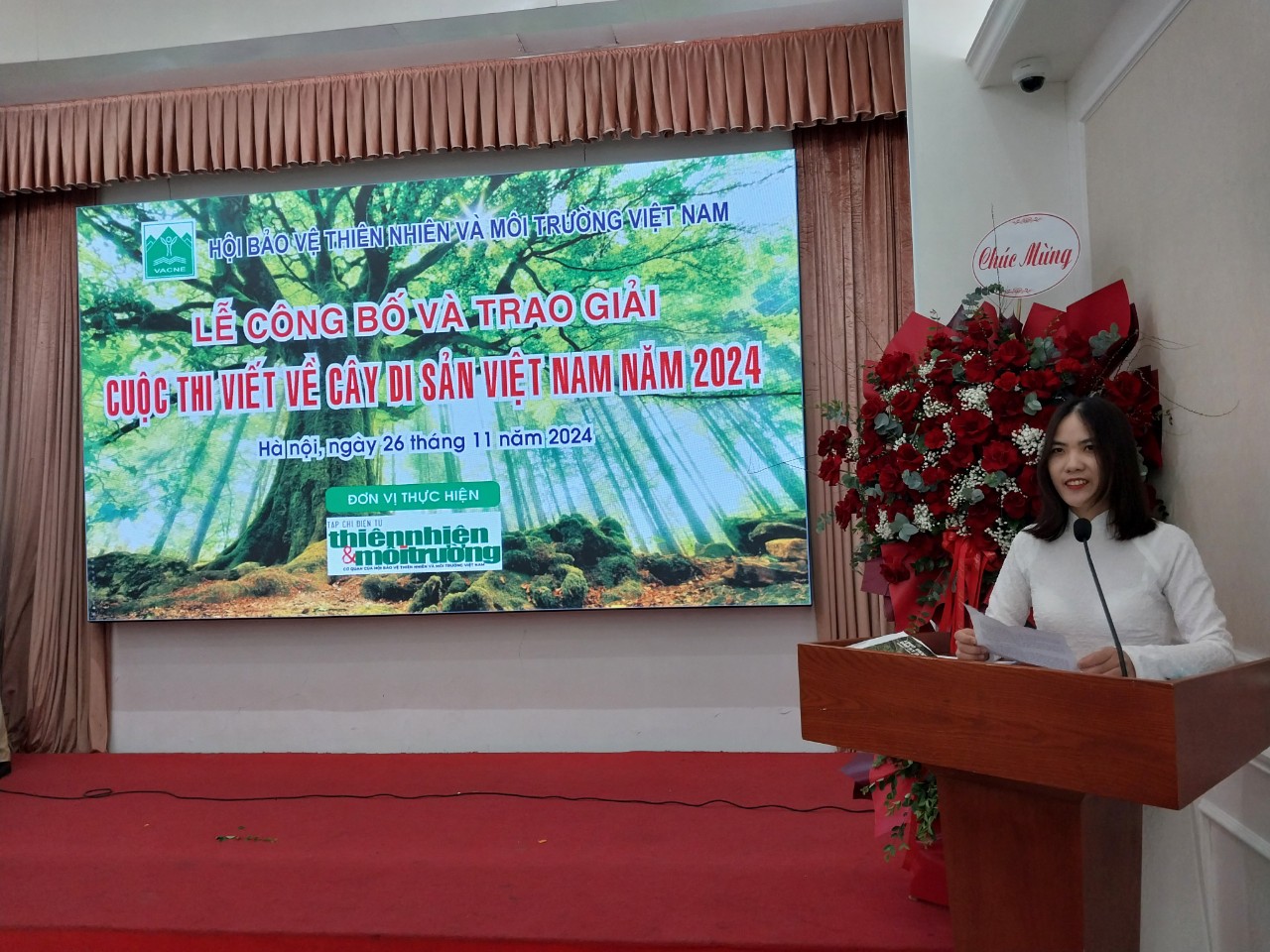 25[-]tác[-]phẩm[-]được[-]trao[-]giải[-]viết[-]về[-]"Cây[-]di[-]sản[-]Việt[-]Nam[-]năm[-]2024"