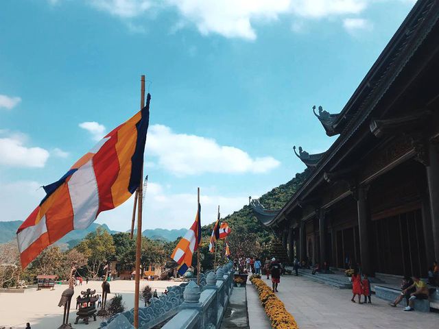 “Vịnh[-]Hạ[-]Long[-]trên[-]cạn”[-]đẹp[-]như[-]mơ[-]ở[-]Hà[-]Nam[-]