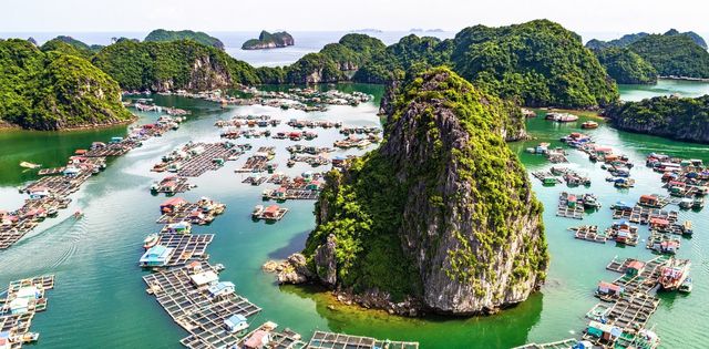 Báo[-]Anh[-]giới[-]thiệu[-]chùm[-]ảnh[-]tuyệt[-]đẹp[-]về[-]Việt[-]Nam