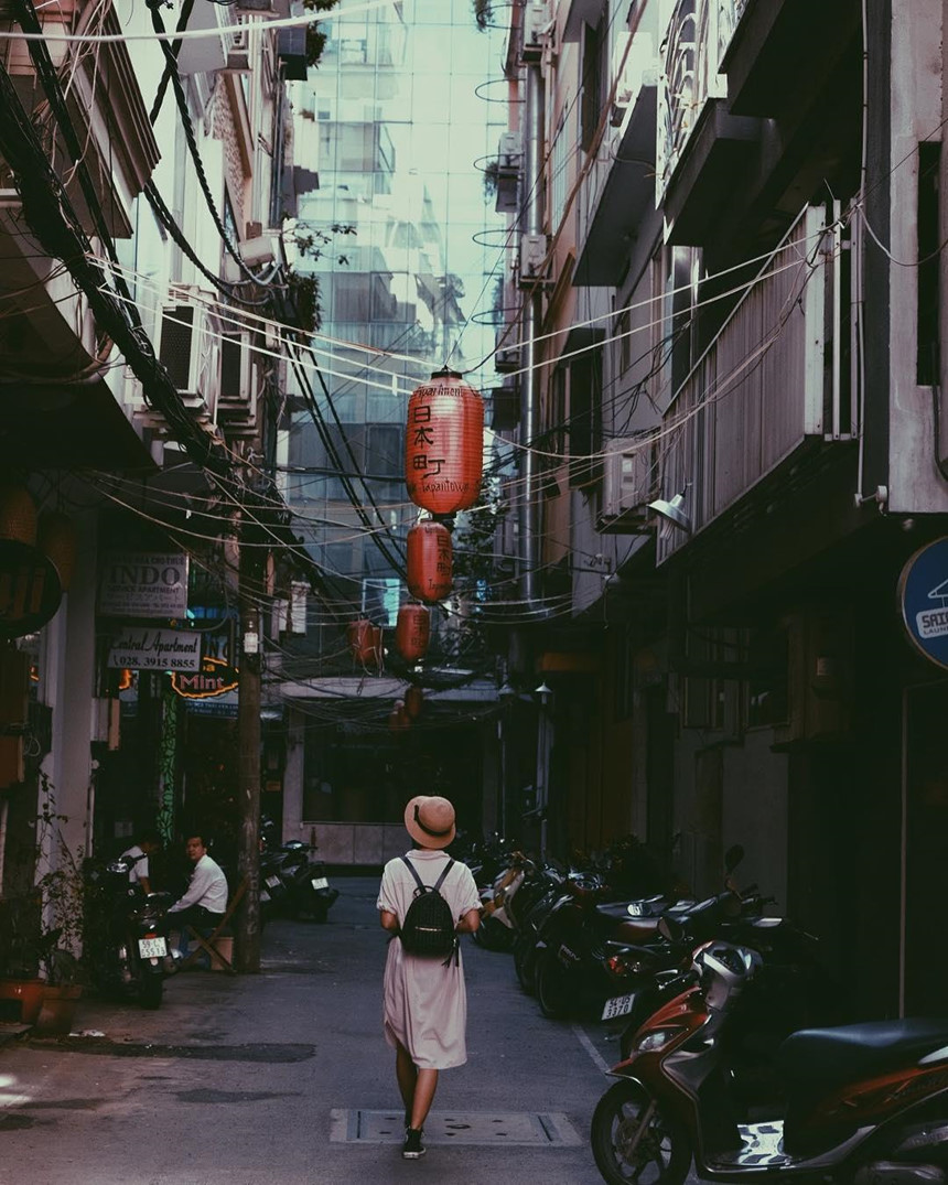 Lạc[-]bước[-]Tokyo[-]giữa[-]lòng[-]Sài[-]Gòn[-]hoa[-]lệ[-]
