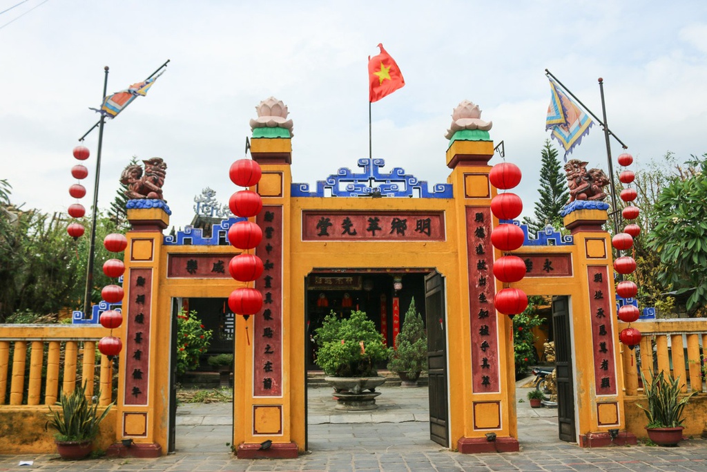 Lời[-]giải[-]cho[-]những[-]bức[-]tường[-]mang[-]màu[-]thời[-]gian[-]ở[-]Hội[-]An