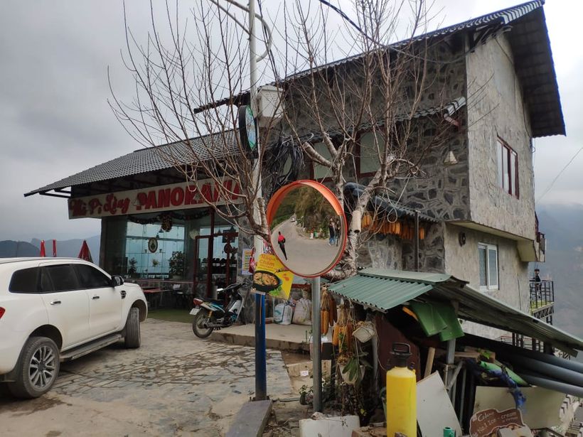 Mã[-]Pì[-]Lèng[-]Panorama[-]tiếp[-]tục[-]'làm[-]xấu'[-]kỳ[-]quan[-]độc[-]nhất[-]Hà[-]Giang