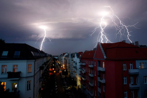 Một[-]khu[-]phố[-]ở[-]Berlin,[-]Đức,[-]