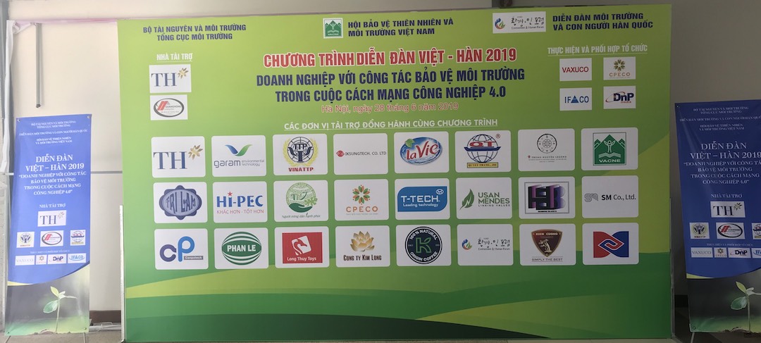 Diễn[-]đàn[-]Việt[-]-[-]Hàn[-]2019[-]"Doanh[-]nghiệp[-]với[-]công[-]tác[-]BVMT[-]trong[-]cuộc[-]Cách[-]mạng[-]công[-]nghiệp[-]4.0