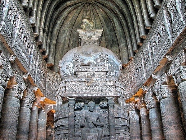 ajanta-hang-dong-ando-teeniscover-kenh14-13-08c3c_jpg.jpg