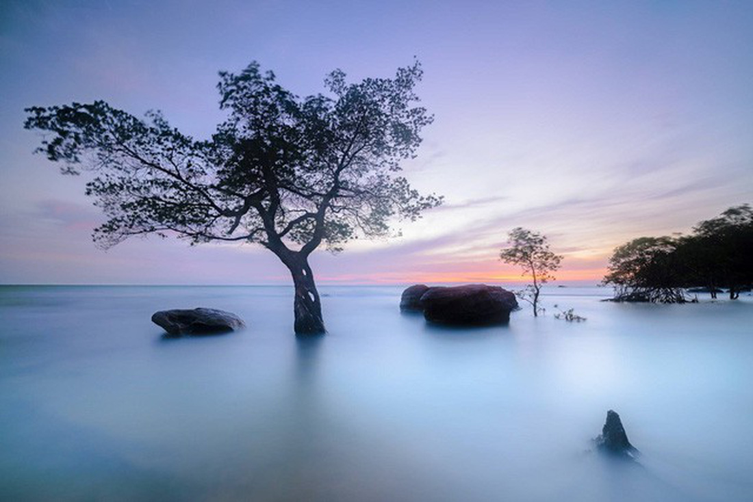 Ảnh[-]Việt[-]Nam[-]đẹp[-]nên[-]thơ[-]của[-]Việt[-]kiều[-]Mỹ