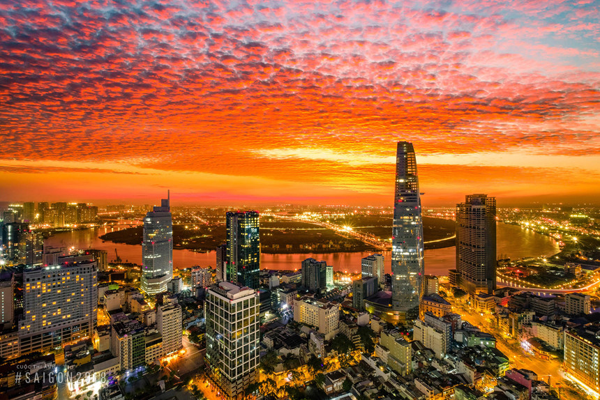 Sài[-]Gòn[-]đẹp[-]rực[-]rỡ[-]qua[-]ống[-]kính[-]nhiếp[-]ảnh[-]gia