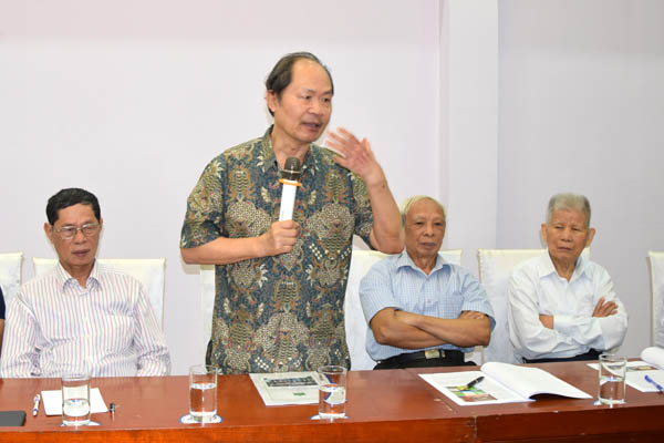 Một[-]số[-]hình[-]ảnh[-]Bộ[-]trưởng[-]Bộ[-]TN&MT[-]đến[-]thăm[-]và[-]làm[-]việc[-]với[-]Hội[-]Bảo[-]vệ[-]TN&MT[-]Việt[-]Nam