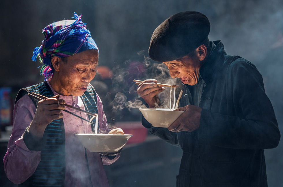 Ngây[-]ngất[-]với[-]thiên[-]nhiên[-]và[-]đời[-]sống[-]người[-]Việt[-]qua[-]ảnh