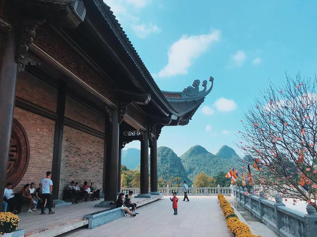 “Vịnh[-]Hạ[-]Long[-]trên[-]cạn”[-]đẹp[-]như[-]mơ[-]ở[-]Hà[-]Nam[-]