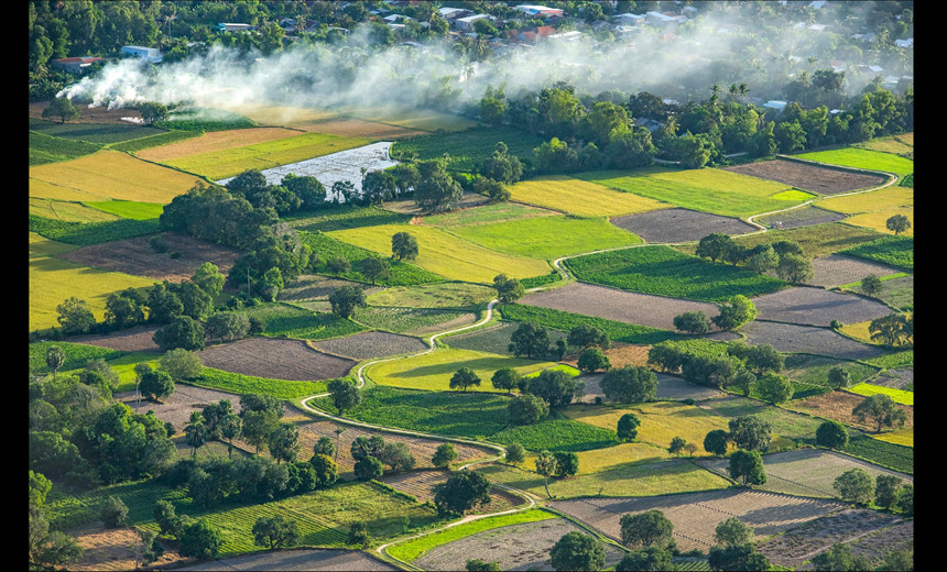 Về[-]miền[-]sông[-]nước[-]An[-]Giang