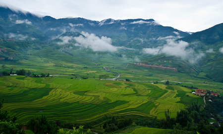 Đường[-]đèo[-]Cao[-]Phạ.
