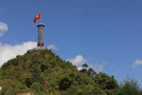 ha[-]giang