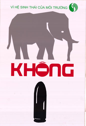 tranh[-]co[-]dong