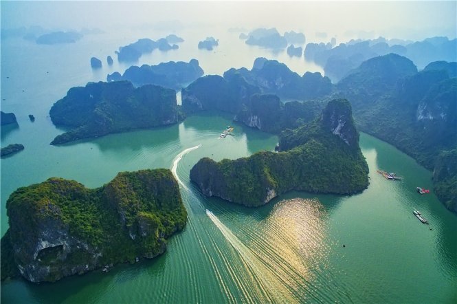 Ngắm[-]bộ[-]ảnh[-]đoạt[-]giải[-]"Việt[-]Nam[-]nhìn[-]từ[-]trên[-]cao"