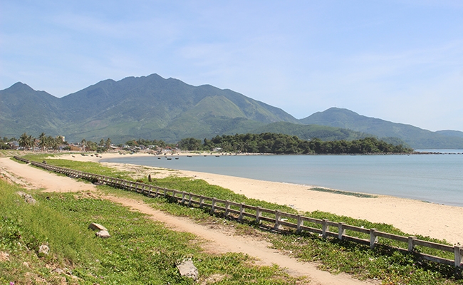 Đà[-]Nẵng:[-]Phá[-]hồn[-]làng[-]cổ,[-]quên[-]thời[-]tiền[-]nhân?