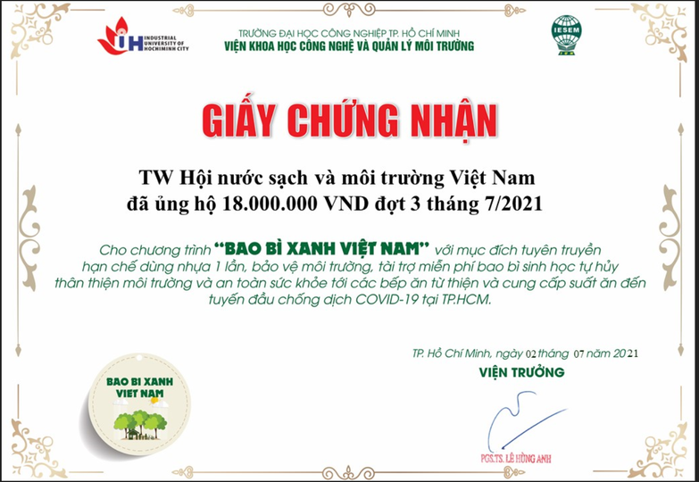 Chung[-]tay[-]chống[-]dịch[-]bảo[-]vệ[-]môi[-]trường[-]cùng[-]chương[-]trình[-]Bao[-]Bì[-]Xanh[-]Việt[-]Nam