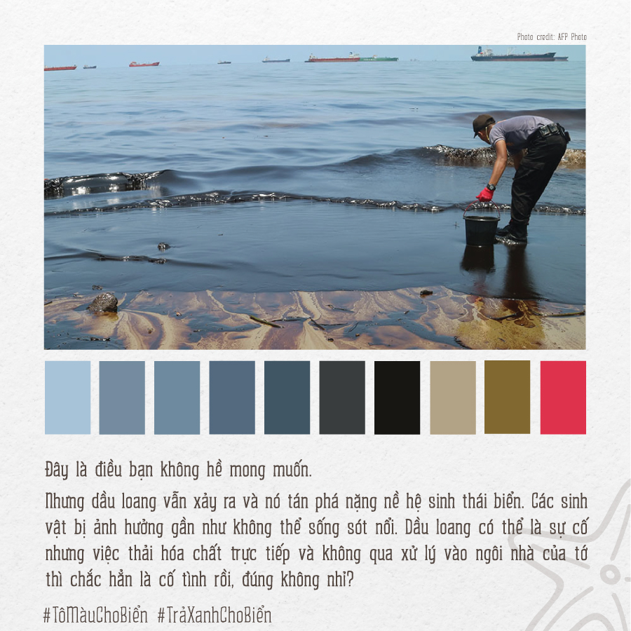 Bộ[-]ảnh[-]“Tô[-]màu[-]cho[-]biển”