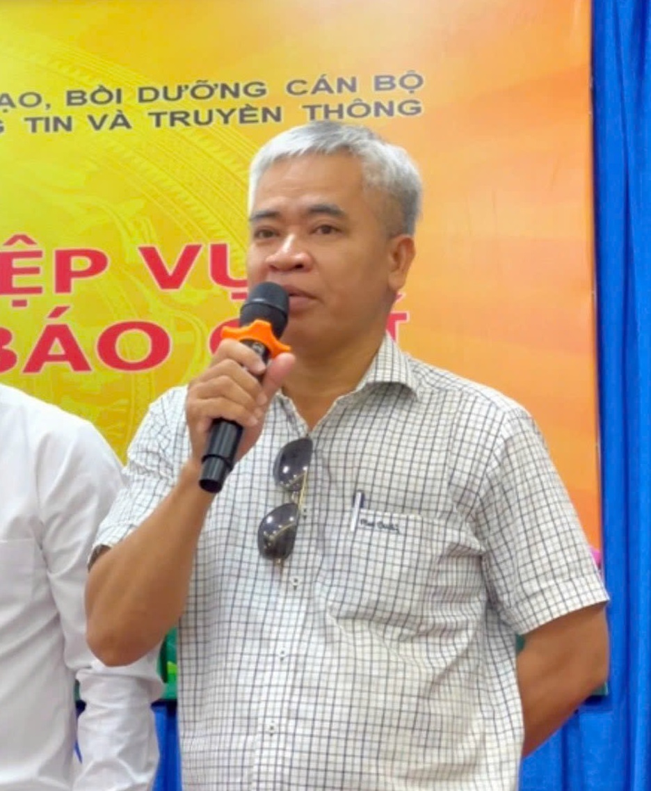 Ngày[-]vì[-]nạn[-]nhân[-]chất[-]độc[-]da[-]cam[-]Việt[-]Nam[-](10/8):Hành[-]trình[-]của[-]sự[-]chia[-]sẻ[-]và[-]tỉnh[-]thức