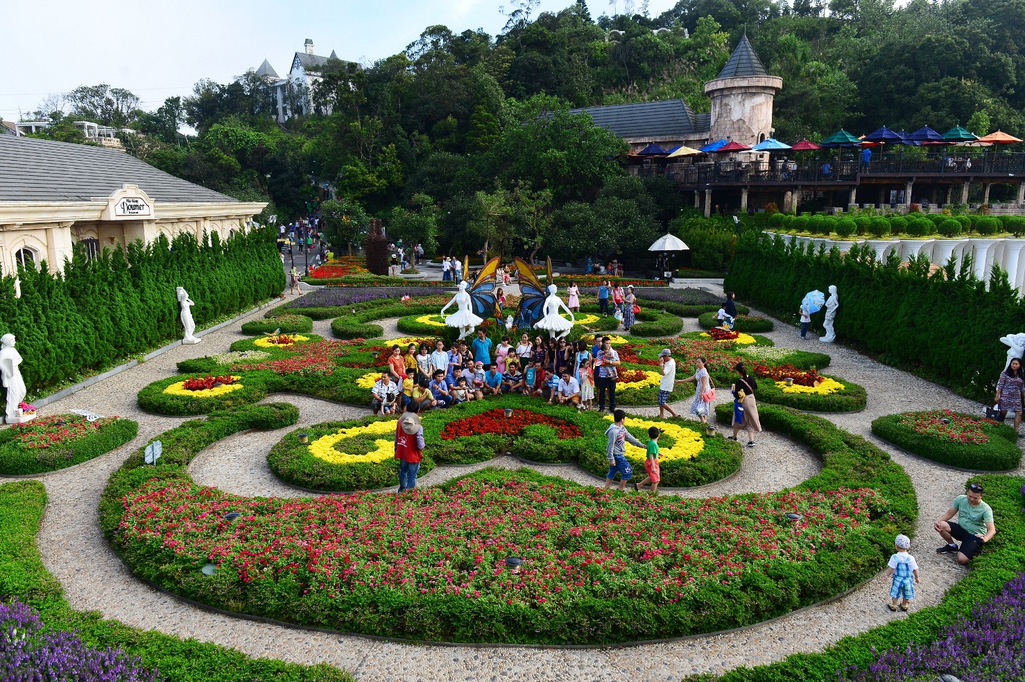 Những[-]công[-]trình[-]ghi[-]tên[-]Việt[-]Nam[-]lên[-]bản[-]đồ[-]du[-]lịch[-]quốc[-]tế