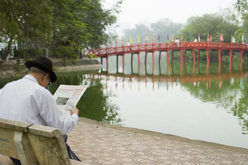 bao[-]anh