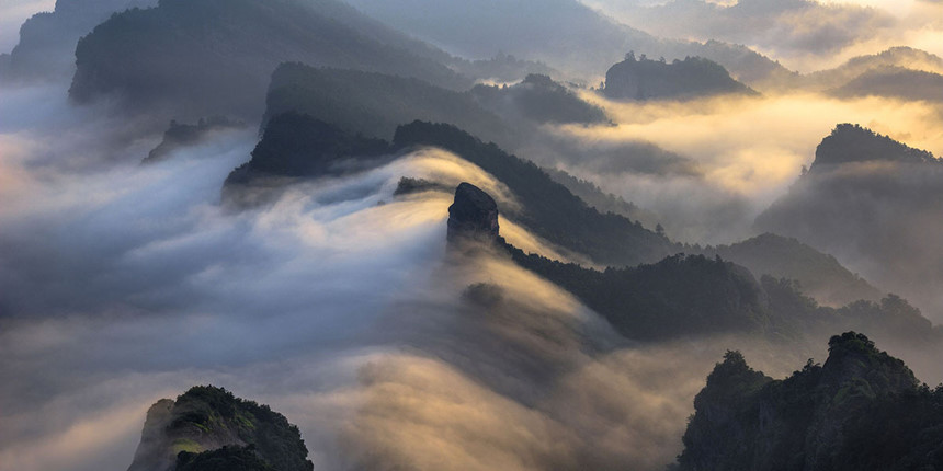 Khung[-]cảnh[-]Trái[-]đất[-]kỳ[-]vĩ[-]qua[-]ảnh[-]khổ[-]rộng[-]