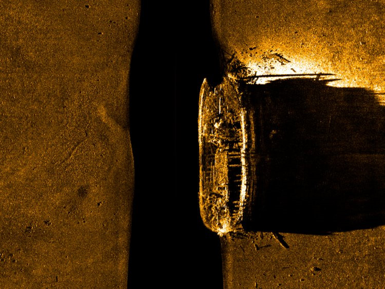 Những[-]con[-]tàu[-]đắm[-]nổi[-]tiếng[-]dành[-]cho[-]người[-]mê[-]thám[-]hiểm