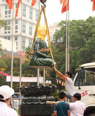 cpeco.vn