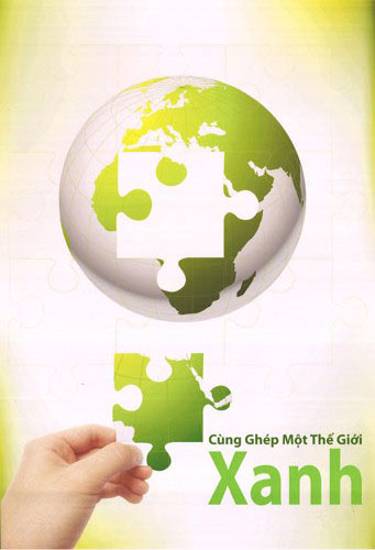 tranh[-]co[-]dong