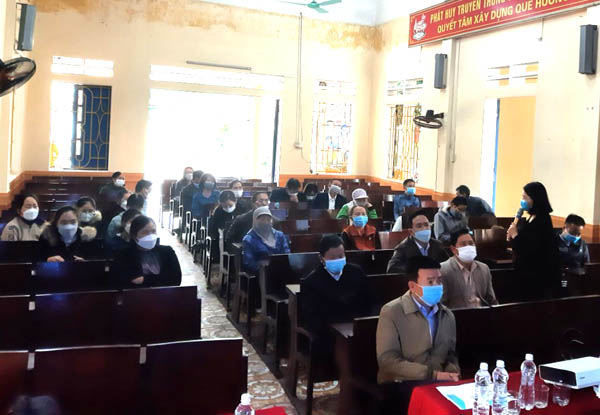 Chung[-]tay[-]kiểm[-]soát[-]rác[-]thải[-]nhựa[-]ra[-]biển