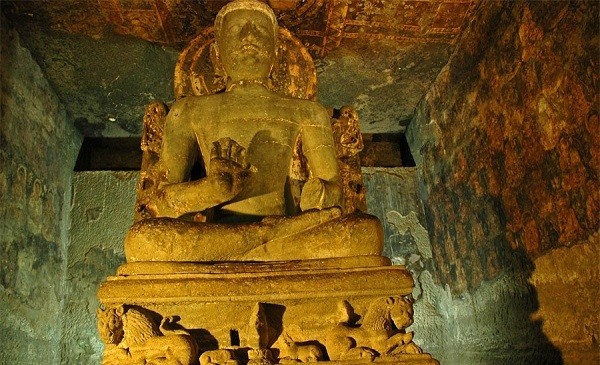 ajanta-hang-dong-ando-teeniscover-kenh14-10-08c3c_jpg.jpg