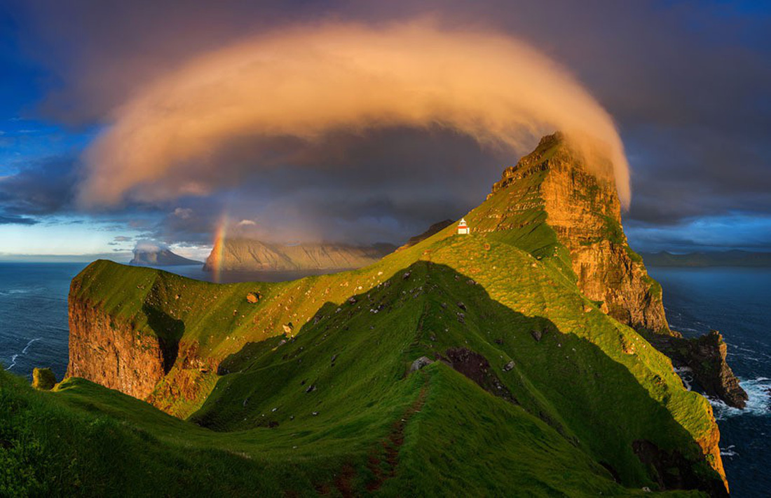Ngắm[-]ảnh[-]thiên[-]nhiên[-]tuyệt[-]đẹp[-]đoạt[-]giải[-]của[-]NatGeo[-]năm[-]2017