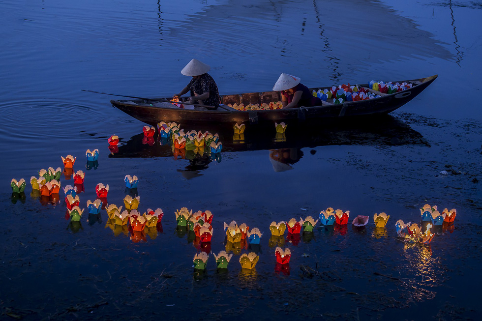 Việt[-]Nam[-]tuyệt[-]đẹp[-]qua[-]ảnh[-]của[-]nữ[-]nhiếp[-]ảnh[-]gia[-]Thổ[-]Nhĩ[-]Kỳ