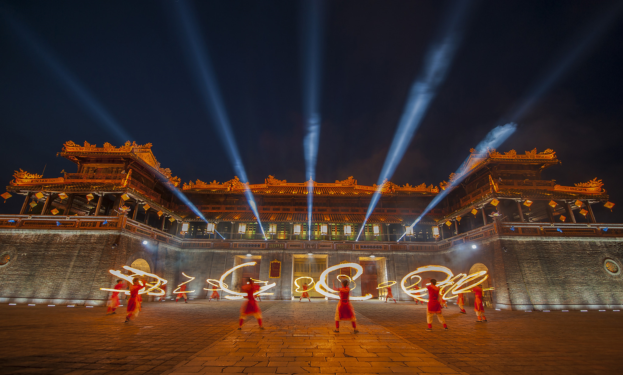 Xứ[-]mộng[-]mơ[-]tuyệt[-]đẹp[-]qua[-]ống[-]kính[-]của[-]nhiếp[-]ảnh[-]gia[-]Lê[-]Huy[-]Hoàng[-]Hải