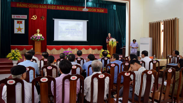 Hội[-]nghị[-]Báo[-]cáo[-]kết[-]quả[-]thử[-]nghiệm[-]chăm[-]sóc,[-]kéo[-]dài[-]tuổi[-]thọ[-]Cây[-]Táu-Cây[-]Di[-]sản[-]Việt[-]Nam[-]tại[-]TP.[-]Việt[-]Trì