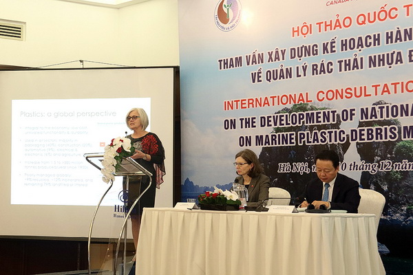 Hội[-]thảo[-]quốc[-]tế[-]tham[-]vấn[-]xây[-]dựng[-]Kế[-]hoạch[-]hành[-]động[-]quốc[-]gia[-]của[-]Việt[-]Nam[-]về[-]quản[-]lý[-]rác[-]thải[-]nhựa[-]đại[-]dương