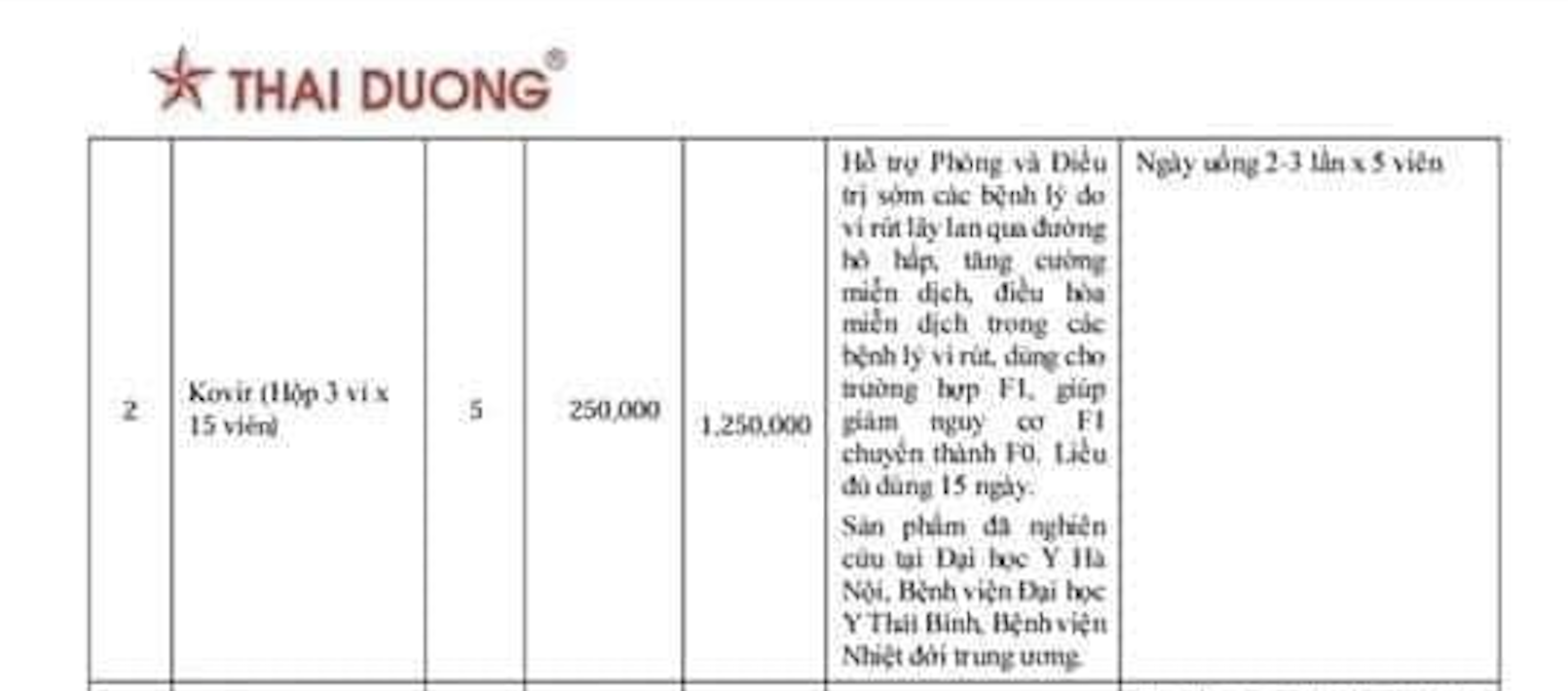 Dấu[-]hỏi[-]về[-]loại[-]"thuốc[-]hỗ[-]trợ[-]điều[-]trị[-]COVID-19"[-]trong[-]văn[-]bản[-]vừa[-]bị[-]Bộ[-]Y[-]tế[-]thu[-]hồi