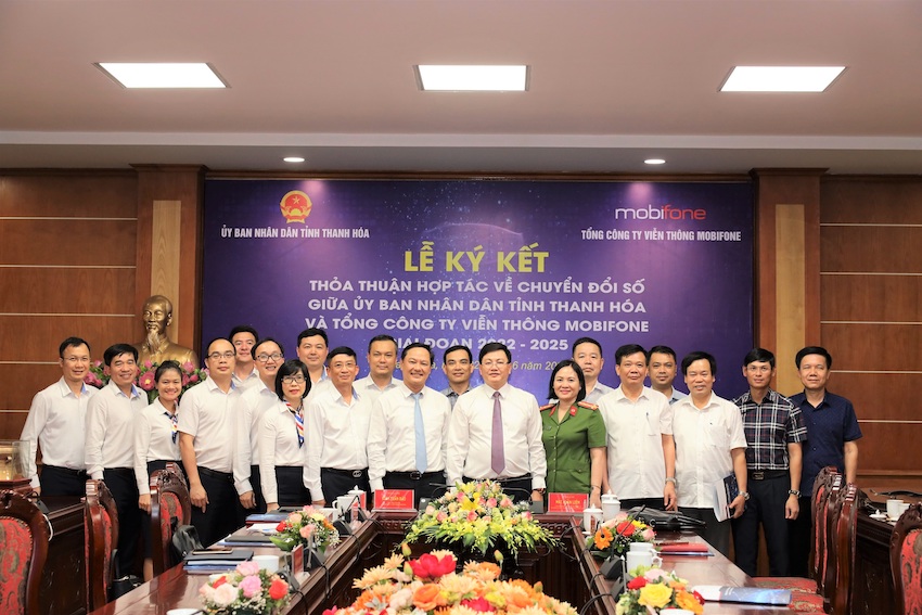 MobiFone[-]ký[-]kết[-]thoả[-]thuận[-]hợp[-]tác[-]chuyển[-]đổi[-]số