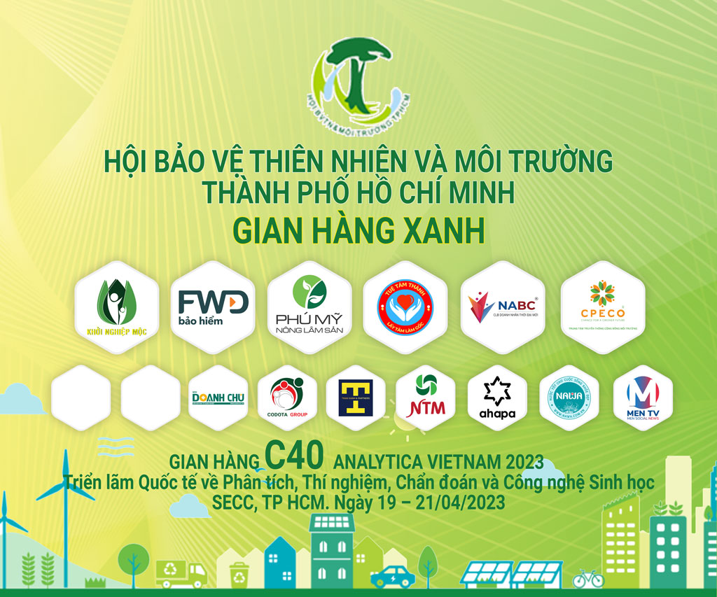 Doanh[-]nghiệp[-]cùng[-]hướng[-]tới[-]chuyển[-]đổi[-]xanh[-]tại[-]triển[-]lãm[-]Analytica[-]Vietnam[-]2023