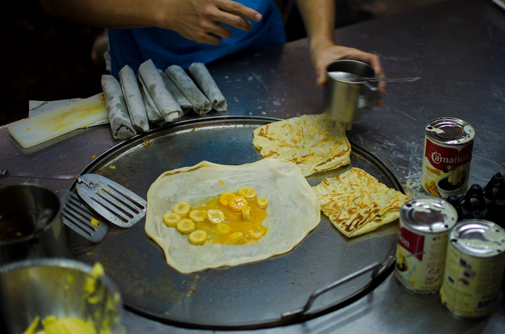 15[-]gợi[-]ý[-]phải[-]thử[-]cho[-]lần[-]đầu[-]ở[-]Bangkok