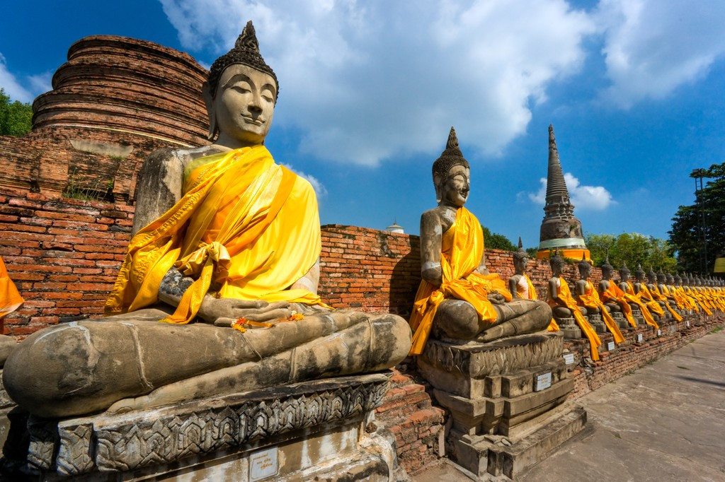15[-]gợi[-]ý[-]phải[-]thử[-]cho[-]lần[-]đầu[-]ở[-]Bangkok